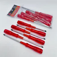 پخش عمده انبردست سیم چین آچار قیچی باغ انواع یراق|ابزارآلات|تهران, حسنآباد|دیوار