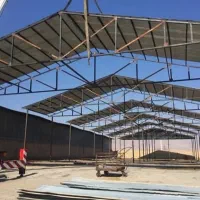 جوشکاری سیار