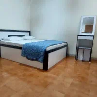 منزل مبله بسیار تمیز و مرتب هتلی|اجارهٔ کوتاهمدت آپارتمان و سوئیت|شیراز, قدوسی غربی|دیوار