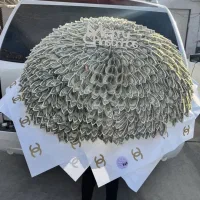 دعوت به میلی ، سه برابر شد (360 تومن)