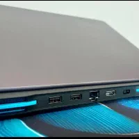 Lenovo LOQ i5 13420 h RTX4050|رایانه همراه|تهران, ده‌ونک|دیوار