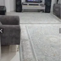 رهن-اجاره-شهرک-گلها