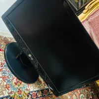 مانیتور رایانه