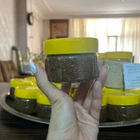 بمب انرژی|خوردنی و آشامیدنی|اصفهان, ارغوانیه|دیوار