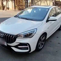 آریزو FL  5 اسپرت مدل ۱۴۰۴ تحویل فوری