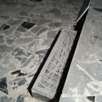 کاشی کاری و سرامیک|خدمات پیشه و مهارت|اسدآباد, |دیوار