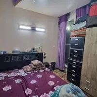 فروش آپارتمان ۱۰۲ متری خوش نقشه و غرق نور|فروش آپارتمان|تهران, دولت‌آباد|دیوار