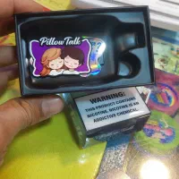 فندک فانتزی...پاد|زیورآلات و اکسسوری|نوشهر, |دیوار