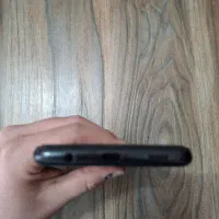 a12|موبایل|کاشان, قطب راوندی|دیوار