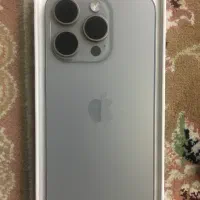 آیفون۱۵پرو