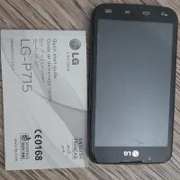 موبایل کلکسیونی