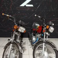 تخفیف ویژه هوندا 125 نقدی زیرقیمت