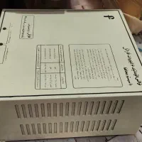 ترانس 6 کیلو وات فاراتل|ابزارآلات|شهریار, شهریار|دیوار