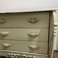دراور و گنجه