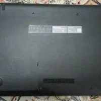 asus vivobook x543|رایانه همراه|تهران, سنائی|دیوار