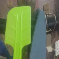 سبزی خورد کن سبزینو|خردکن، آسیاب، غذاساز|دهدشت, |دیوار