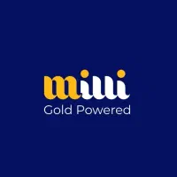 هدیه ۱۰۰هزار تومانی میلی