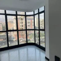 موقعیت اداری/براصلی رسالت/دو خواب