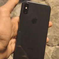 ایفون ایکس.۱۰.x|موبایل|لواسان, |دیوار