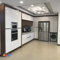 نورپردازی داخلی|خدمات پیشه و مهارت|کرمانشاه, |دیوار