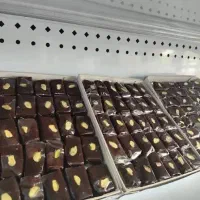 شیرینی جات و سوغاتی|خدمات پذیرایی، مراسم|اردبیل, |دیوار