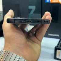 Samsung S23 ultra 256/12 در حد اکبند|موبایل|کرج, گوهردشت|دیوار