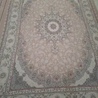 دوعدد روفرشی ۶ متری کش دار