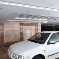 خودرو سمند ال ایکس(LX)|خودرو سواری و وانت|تهران, مدائن|دیوار