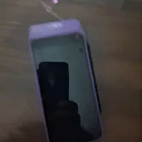 کارتخوان هوشمند جیبی* کشلس/(