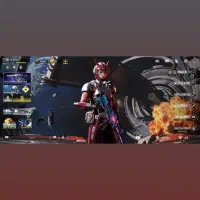 اکانت|کنسول، بازی ویدئویی و آنلاین|کرمانشاه, |دیوار