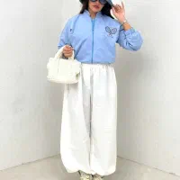 بامبر دخترانه