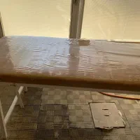 تخت اپلاسیون وپزشکی