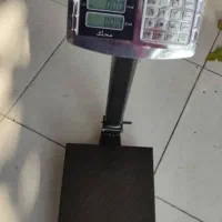 فروشی ترازوهای دیجیتالی|فروشگاه و مغازه|میاندوآب, |دیوار