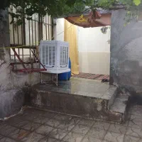 خانه|فروش خانه و ویلا|شیروان (خراسان), |دیوار