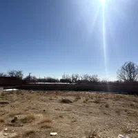 زمین-ویلایی-سخوید