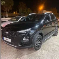 ایکس۲۲پرو اتومات مدل۱۴۰۲