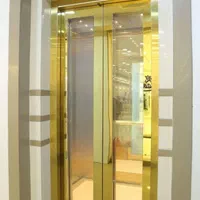 فروشگاه قطعات آسانسور دلتا|مصالح و تجهیزات ساختمان|لاهیجان, شیخ زاهد|دیوار