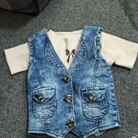 لباس زنانه وبچگانه|لباس|سبزوار, چهارراه فرودگاه|دیوار