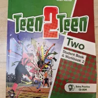 تدریس آنلاین خصوصی زبان انگلیسی( ویژه بانوان)