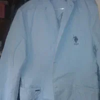 کت تک|لباس|تهران, عباسی|دیوار