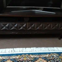 میز تلویزیون