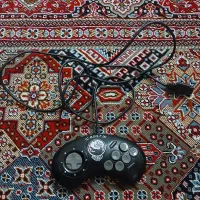 سگا برد سنگین یک تیکه اصل ژاپن|کنسول، بازی ویدئویی و آنلاین|تهران, تهرانپارس شرقی|دیوار