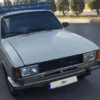 وانت۸۴