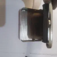 جعبه سیگار پیچ کردن|زیورآلات و اکسسوری|اصفهان, بیدآباد|دیوار