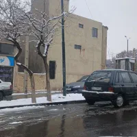 خریدار-مغازه