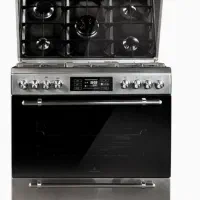 تعمیر انواع لوازم خانگی