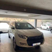 جکS5اتوماتیک موتورTGDi|خودرو سواری و وانت|تهران, ائمه اطهار|دیوار