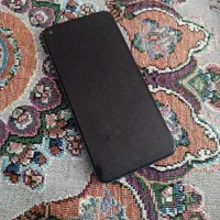 گوشی سامسونگA11|موبایل|مشهد, اقبال|دیوار