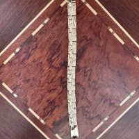 دستبند بدلی نو