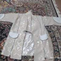 مانتو مجلسی|لباس|ایلام, |دیوار